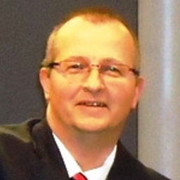 André Michalke