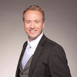 Carsten Motzkus