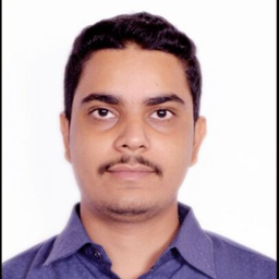 Pravesh S Mishra