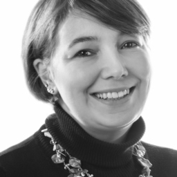 Regina Müllner