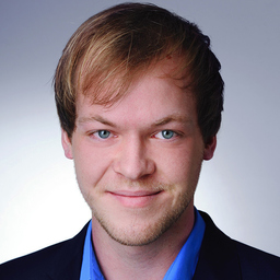 Dennis Kock