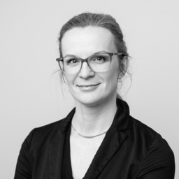 Christine Bauer