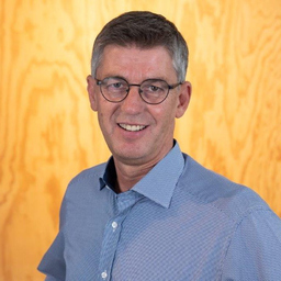 Markus Gersthagen