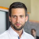 Simon Stahl