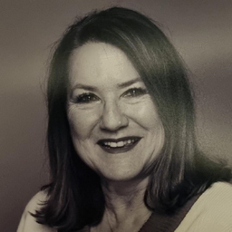 Susanne Maag