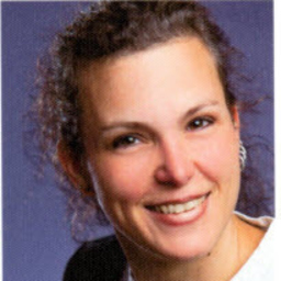 Judith Wawroschek