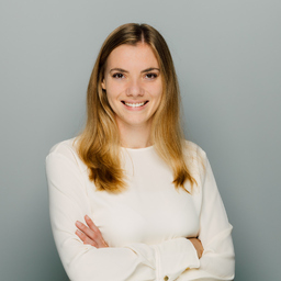 Daniela Werkmeister