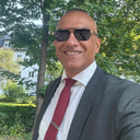 Panahi Pejman