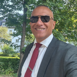 Panahi Pejman
