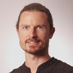 Profilbild Marbod Kindermann