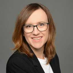 Julia Hrastic