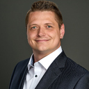 Julian Nazet