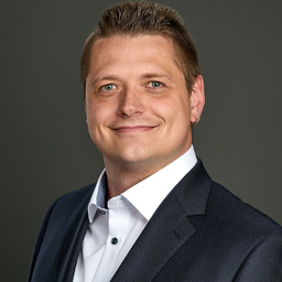Julian Nazet