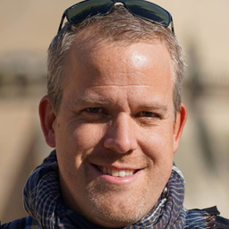 Michael Ohnesorg