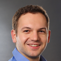 Markus Schneider