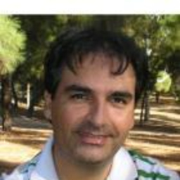 Cristiano Demuru