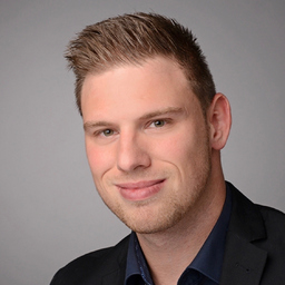 Kevin Müller
