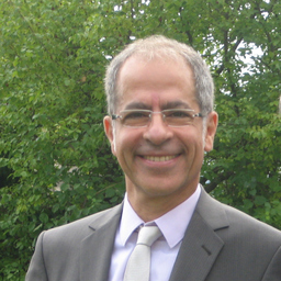 Hugo Capdevila