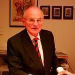 Helmut Orthmann