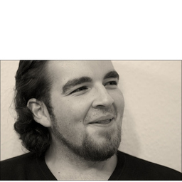 Nikolas Adamopoulos