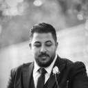 Majd Shtiwi