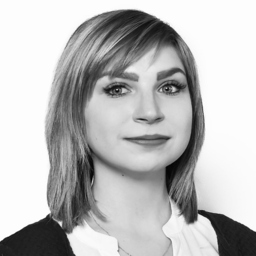 Anna-Lena Kleiner