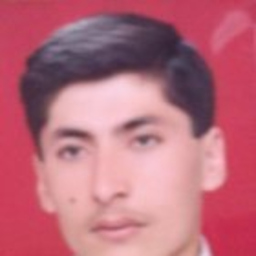 Emin. Sacıhan