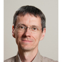 Prof. Thomas Smits