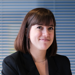 Cécile Roulin