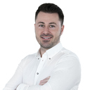 Kevin Krämer