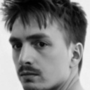 Christian Kutzner