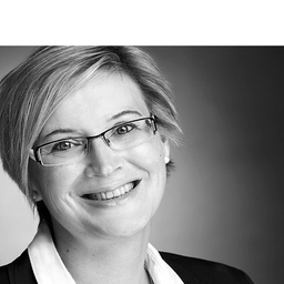 Karin Brüggen
