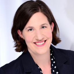Stephanie Ballhorn