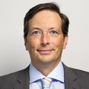 Dr. Oliver Hagemann