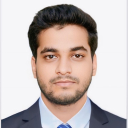 Momin Salahuddin