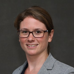 Dr. Hanna Krings