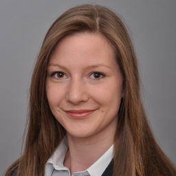 Lisa Kunath