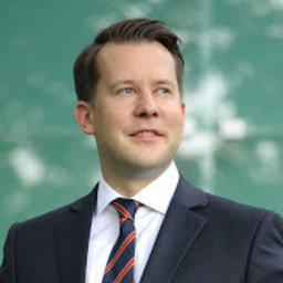 Jens Gurowski