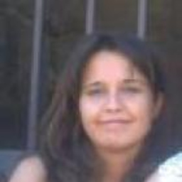 Puri Chaves