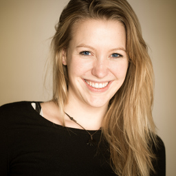 Lisa Schmitz