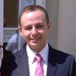 Francesco Esposito