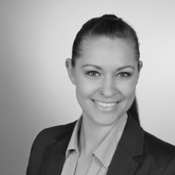 Friederike Luik