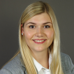 Henrika Krümberg