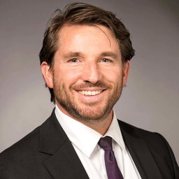 Joachim Bohlander