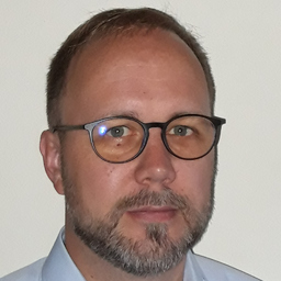 Michael Schindler