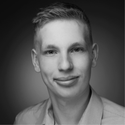 Christian Tapken