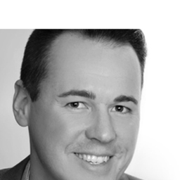 Stephan Schreiber