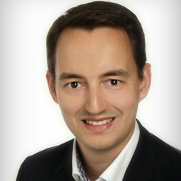 Markus Menzel
