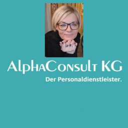 Kathrin Albrecht's profile picture