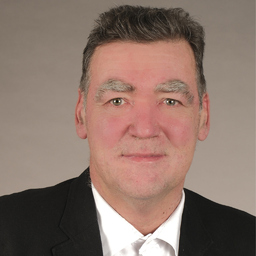 Rainer Blattmann